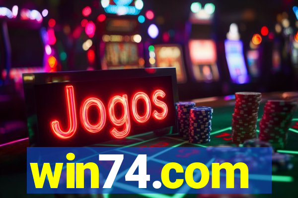 win74.com