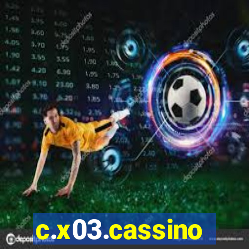 c.x03.cassino