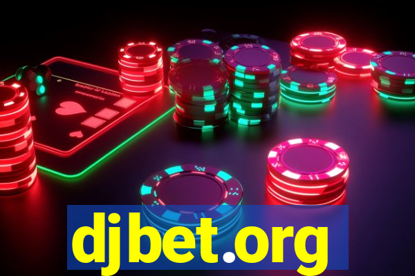 djbet.org