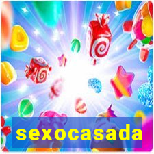 sexocasada