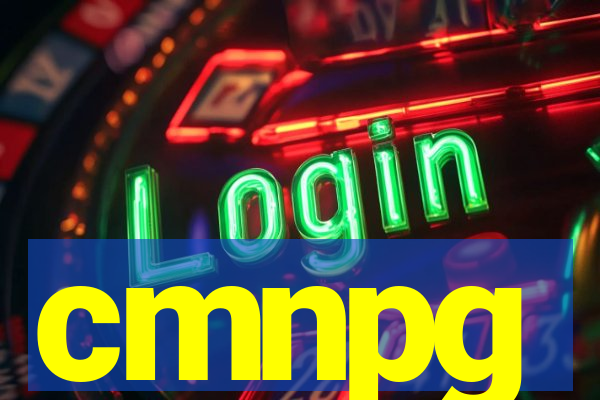 cmnpg