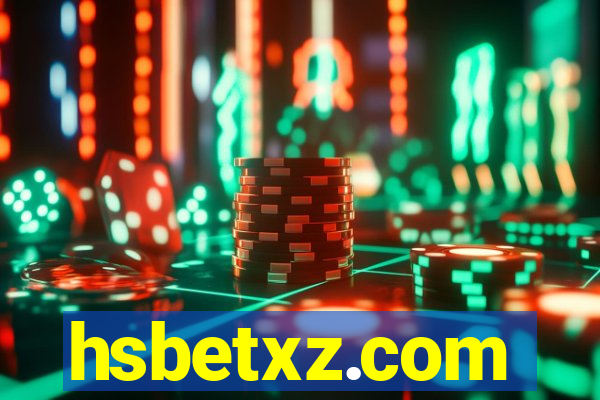 hsbetxz.com