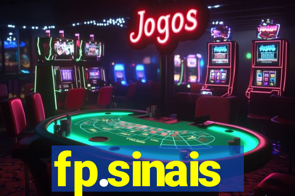 fp.sinais