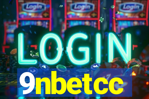 9nbetcc