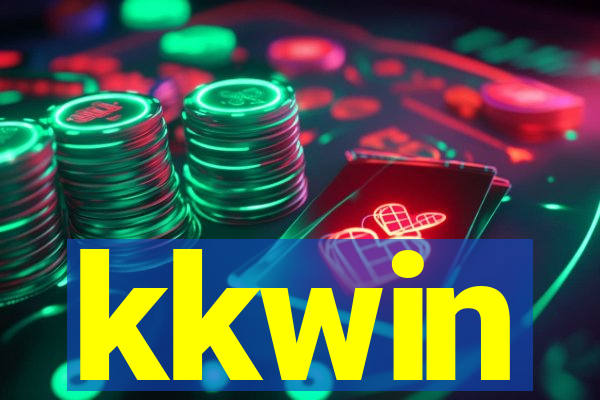 kkwin