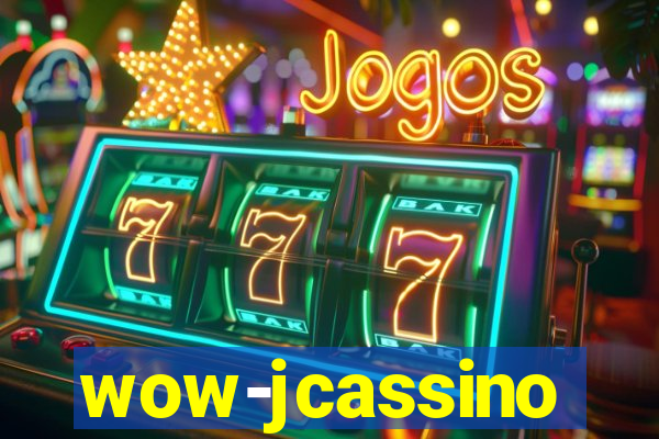 wow-jcassino