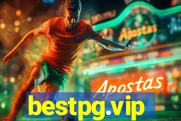 bestpg.vip