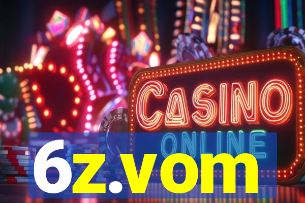 6z.vom