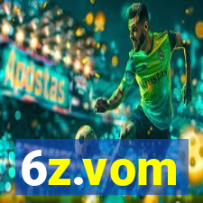 6z.vom