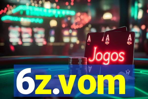 6z.vom