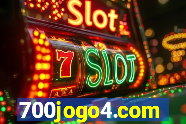 700jogo4.com