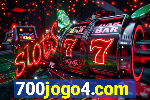 700jogo4.com