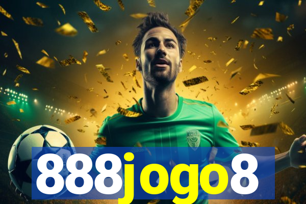 888jogo8