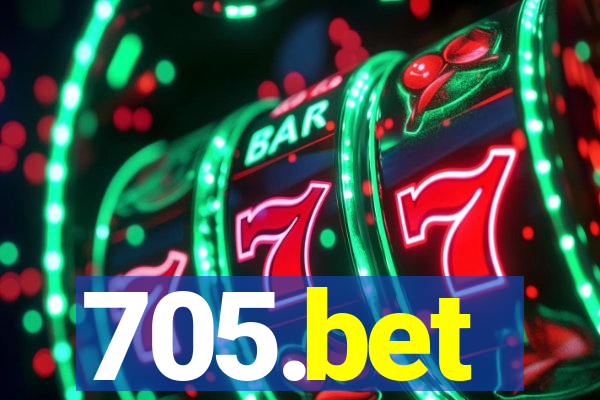705.bet