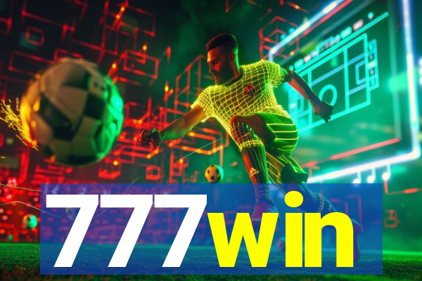 777win