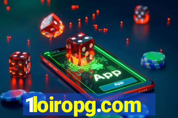 1loiropg.com
