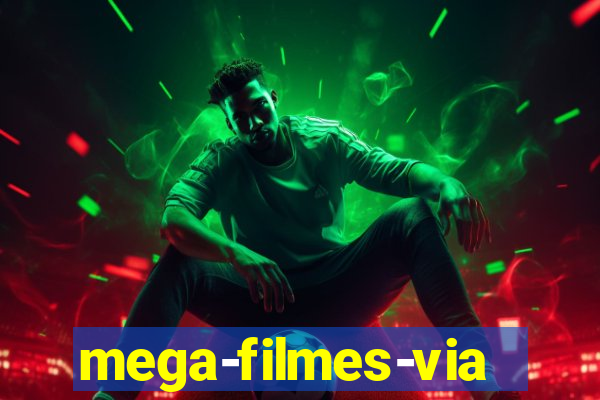 mega-filmes-via-torrents.webnode.page