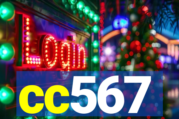 cc567