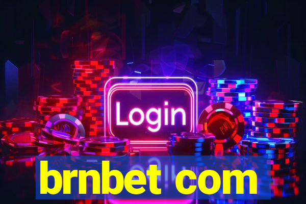 brnbet com