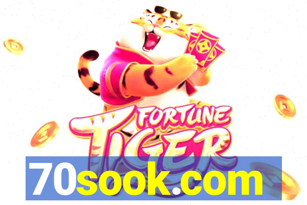 70sook.com