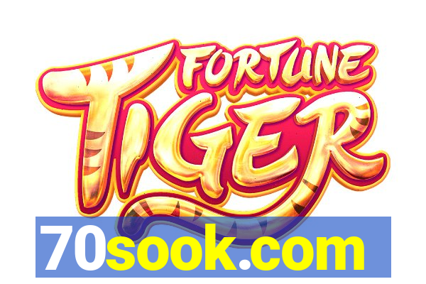 70sook.com