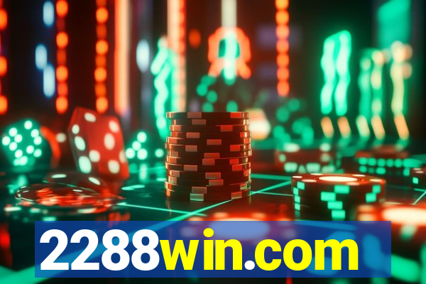 2288win.com