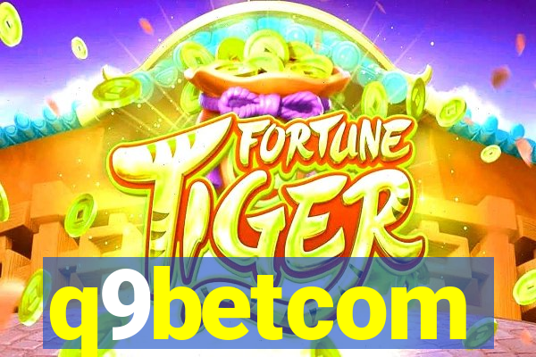 q9betcom