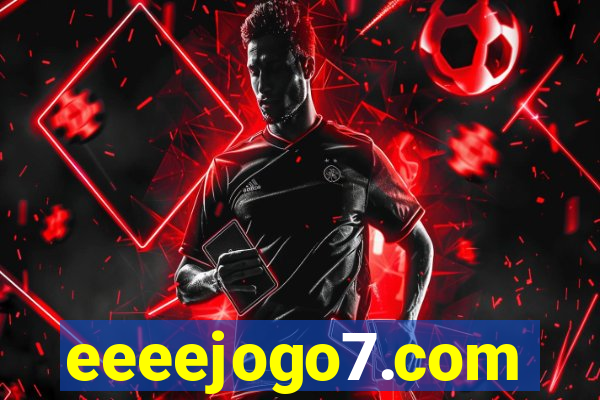 eeeejogo7.com