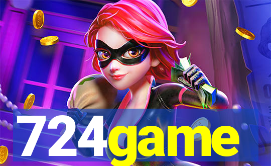 724game