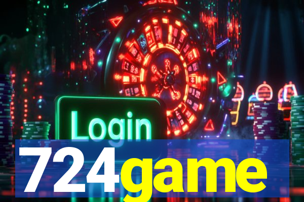 724game