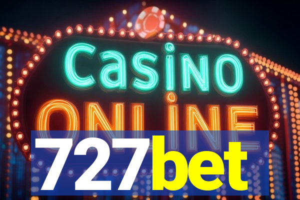 727bet