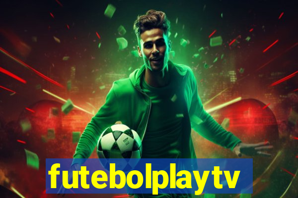futebolplaytv