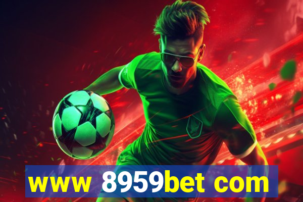 www 8959bet com