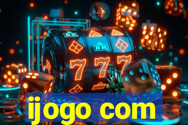 ijogo com
