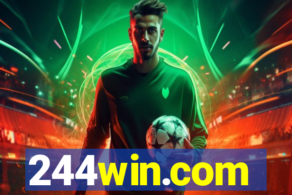 244win.com