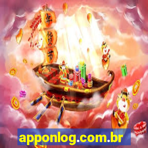 apponlog.com.br