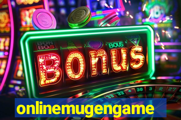 onlinemugengame