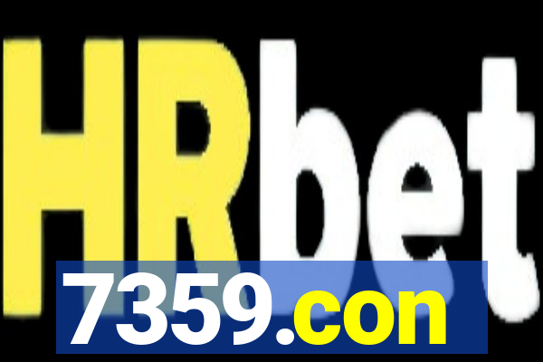 7359.con