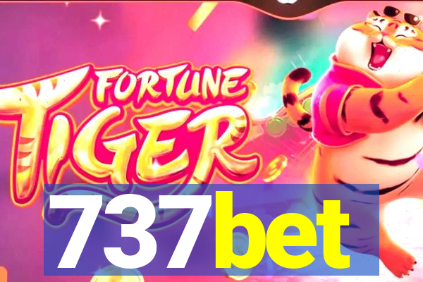 737bet