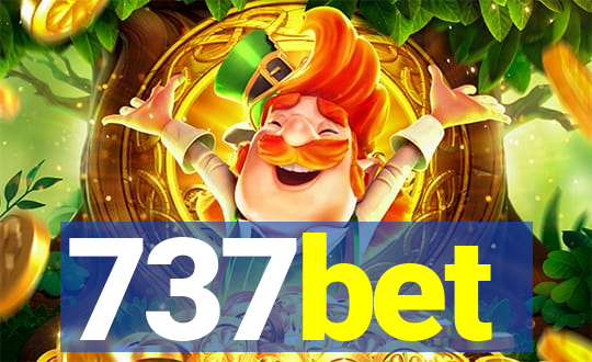 737bet