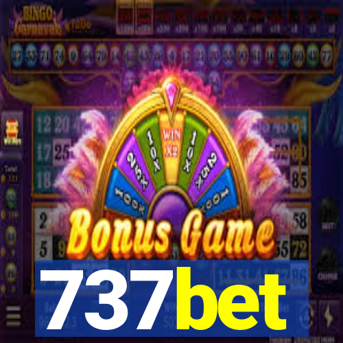 737bet