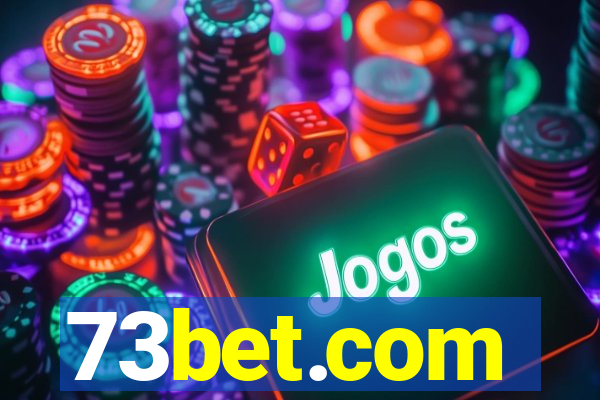 73bet.com