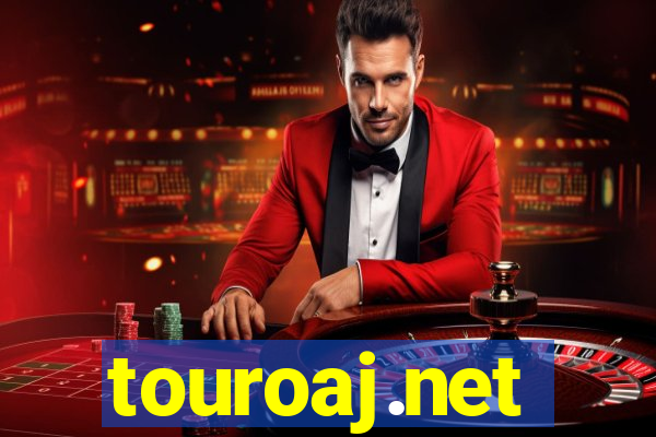 touroaj.net