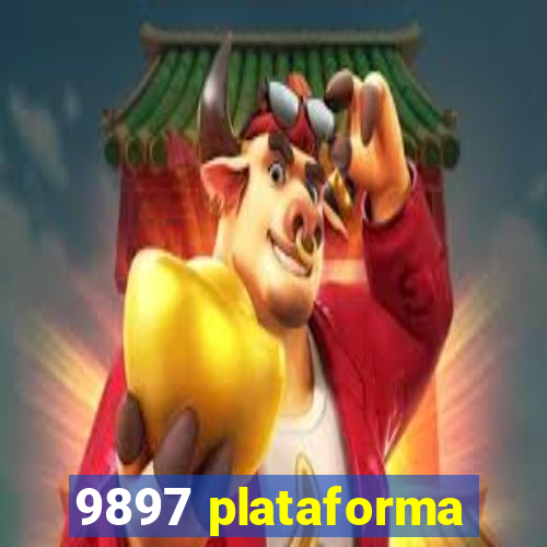 9897 plataforma