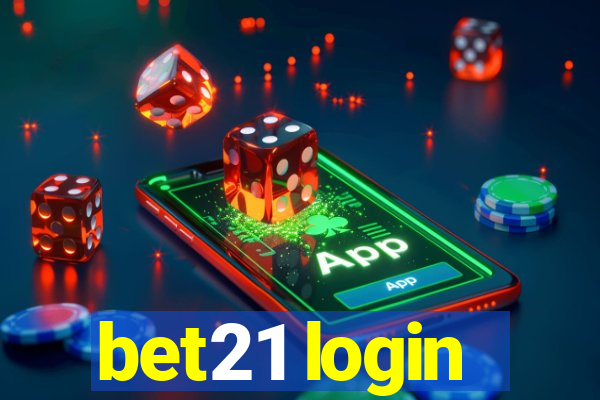 bet21 login