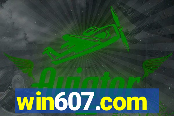 win607.com