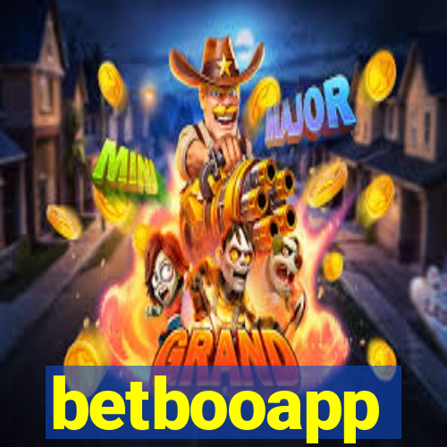 betbooapp