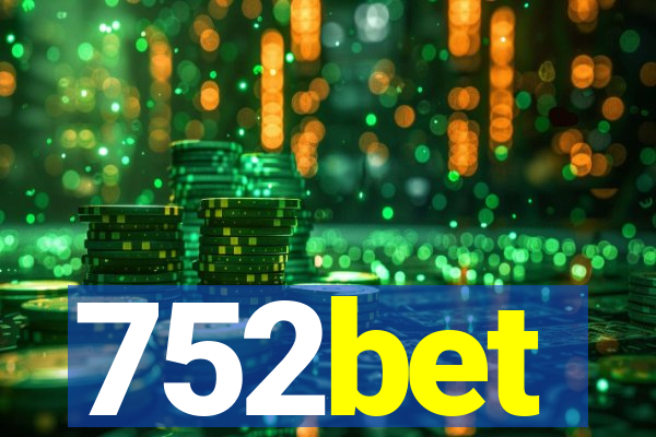 752bet