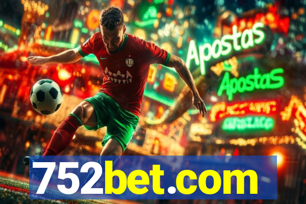 752bet.com