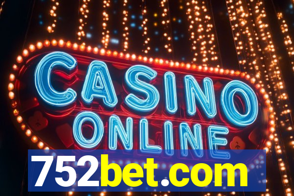 752bet.com
